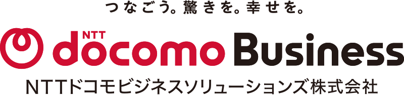 黒田工業 株式会社