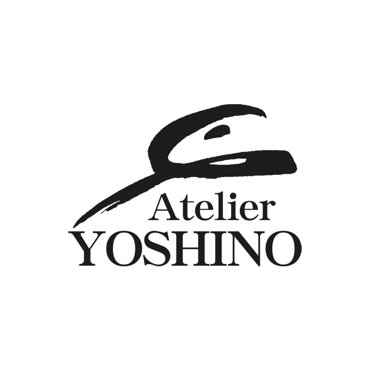 株式会社アトリエヨシノ