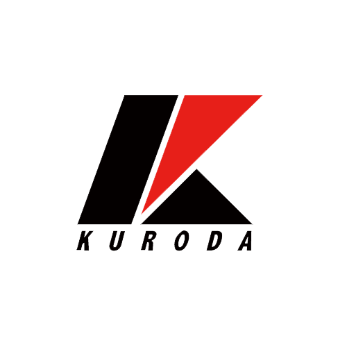 黒田工業 株式会社