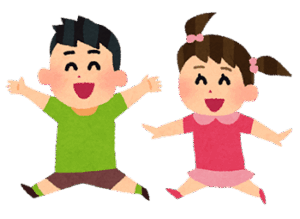 【学園長コラム】お子さんの才能が埋もれていませんか？！