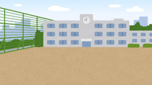 【学園長コラム】「きたかる森のインター」はインターナショナルスクール？