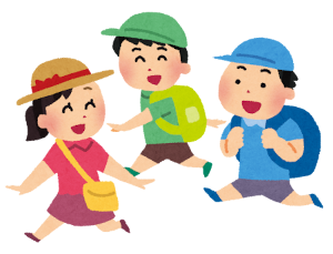 【学園長コラム】「探求学習」するの？