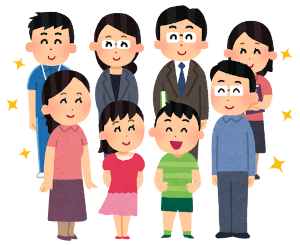 【学園長コラム】「個性を伸ばす」というけれど！？