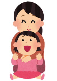 【学園長コラム】子育てが上手くいかない時「条件付きの愛」になっていませんか？