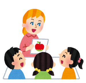 【学園長コラム】日本人は「英語イマージョン教育」で英語を使えるようになる？