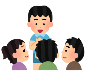 【学園長コラム】「東大ロケット（異才発掘プロジェクト）」の中邑 賢龍氏曰く