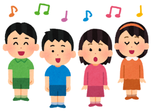 【副学園長コラム】LCAの“校歌”がすごい！