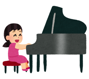 【学園長コラム】子どもの才能