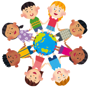 【学園長コラム】情報革命時代、教育も親の考え方も変わらなければ！