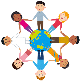 【学園長コラム】AI時代に外国語教育はどうなるか？（中教審外国語部会より）