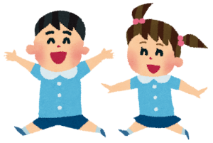 【副学園長コラム】お名前ルーレット