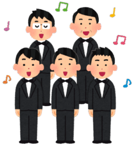 【副学園長コラム】LCAきたかる森のインターの“君が代”がすごい！