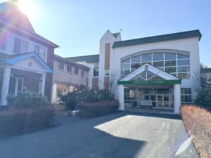 4/11に開校式・入学式を行います